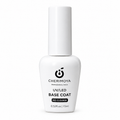BASE COAT CHERIMOYA sobre fondo blanco