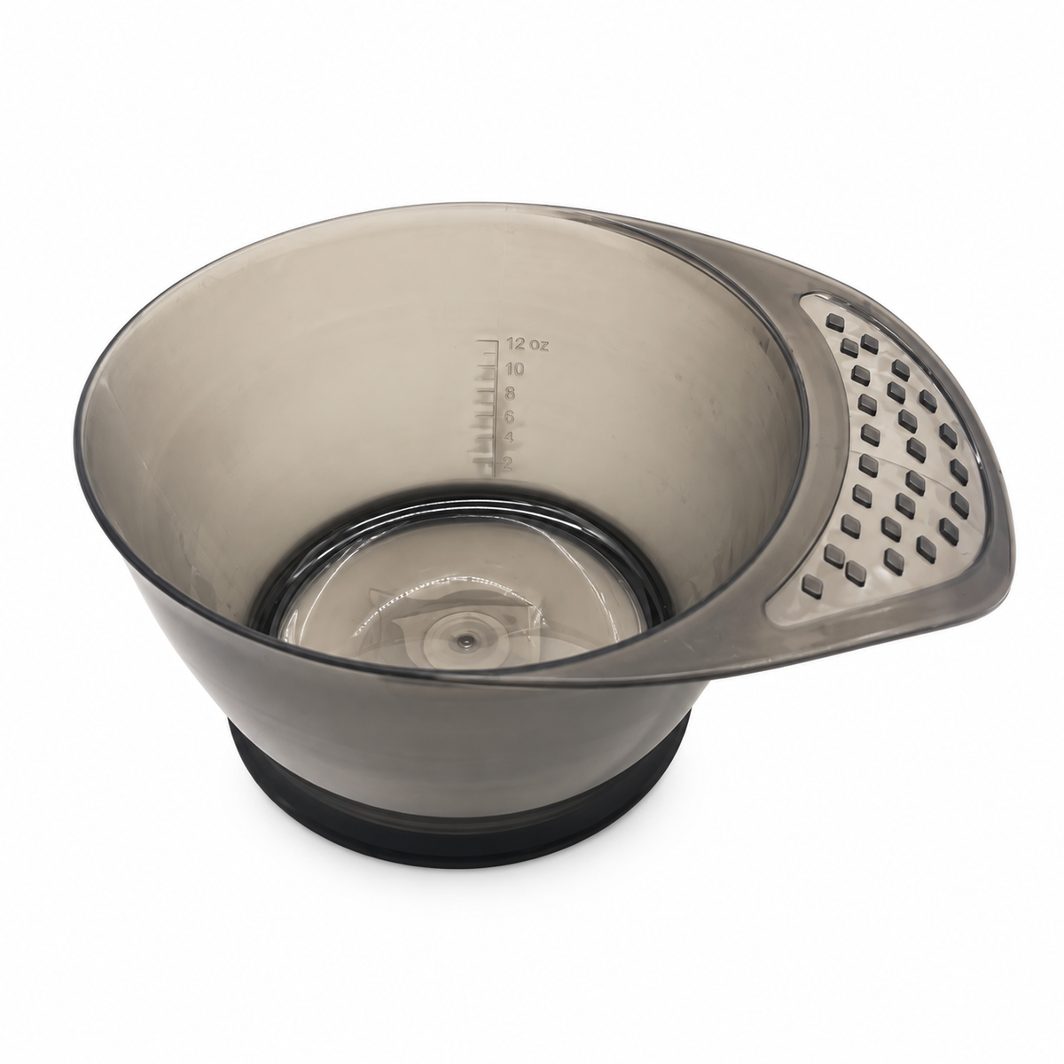 BOWL PARA TINTURA sobre fondo blanco