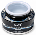 Builder Gel Navi