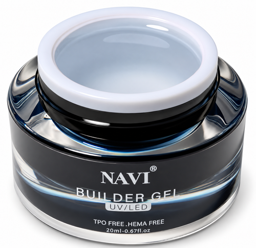 Builder Gel Navi