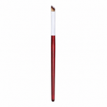 PINCEL PATA DE CABRA CHARM LIMIT