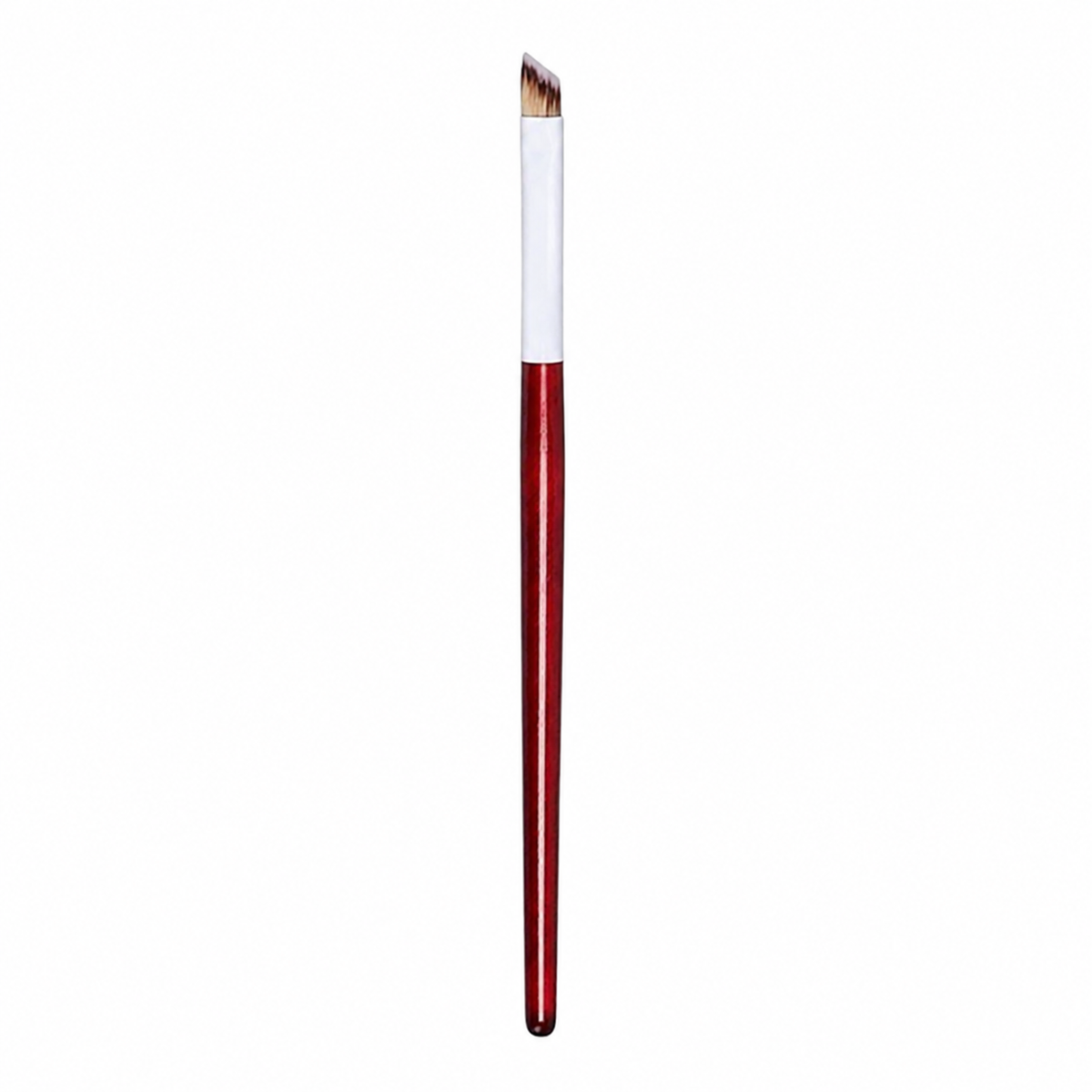 PINCEL PATA DE CABRA CHARM LIMIT