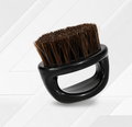 CEPILLO FADE DEDAL