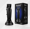 CLIPPER KEMEI 2296