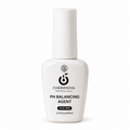 CHERIMOYA PH BALANCING 60 ML sobre fondo blanco