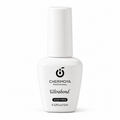CHERIMOYA ULTRABOND 15 ML sobre fondo blanco