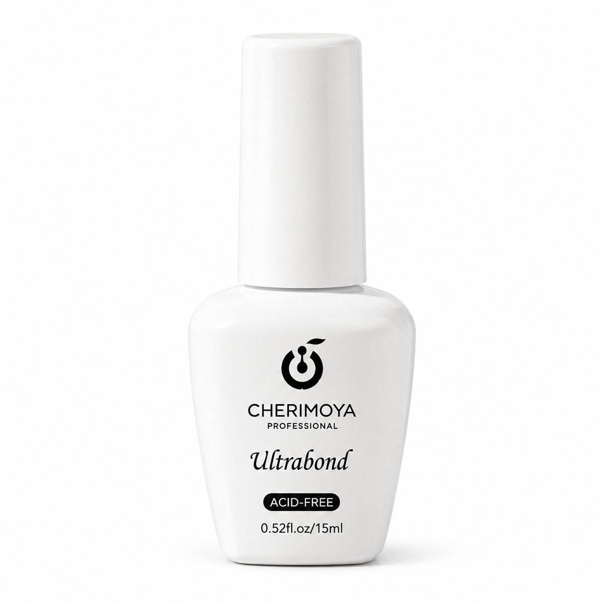 CHERIMOYA ULTRABOND 15 ML sobre fondo blanco