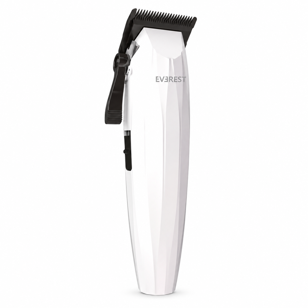 CLIPPER EVEREST sobre fondo blanco