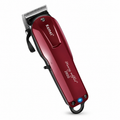 CLIPPER KEMEI KM-2600 PROFESIONAL sobre fondo blanco