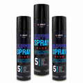 CLIPPER SPRAY 5 EN 1 EVEREST sobre fondo blanco
