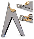 Corta Tips Charm Limit