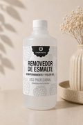 REMOVEDOR CHERIMOYA 500ml