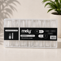 MELY TIPS DUAL SANDWICH 192 PCS