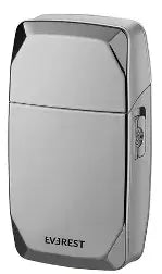 SHAVER EVEREST PLATEADA 9000rpm