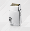 SHAVER EVEREST PLATEADA 9000rpm