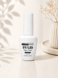 TOP COAT CHERIMOYA