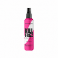 Loción Capilar Kill Frizz Fidelité 120 ml