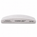 LIMAS CHARM LIMIT 100/180 PACK x 25 sobre fondo blanco