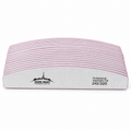 LIMAS PARIS NIGHT 240/320 PACK X 20 sobre fondo blanco