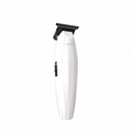 TRIMMER EVEREST BLANCA sobre fondo blanco