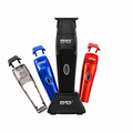 TRIMMER MRD EVO VECTOR sobre fondo blanco