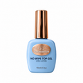 TOP GEL 10ML NAVI