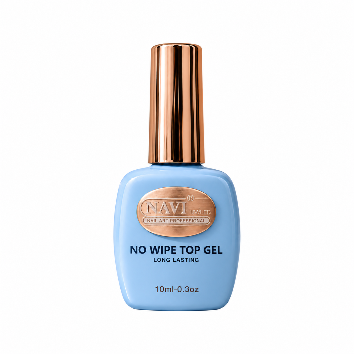 TOP GEL 10ML NAVI