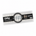 TIPS MELY ALMENDRA CORTO MATTE 300 PCS
