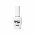 TOP COAT CHERIMOYA