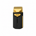 WHAL TRAVEL SHAVER