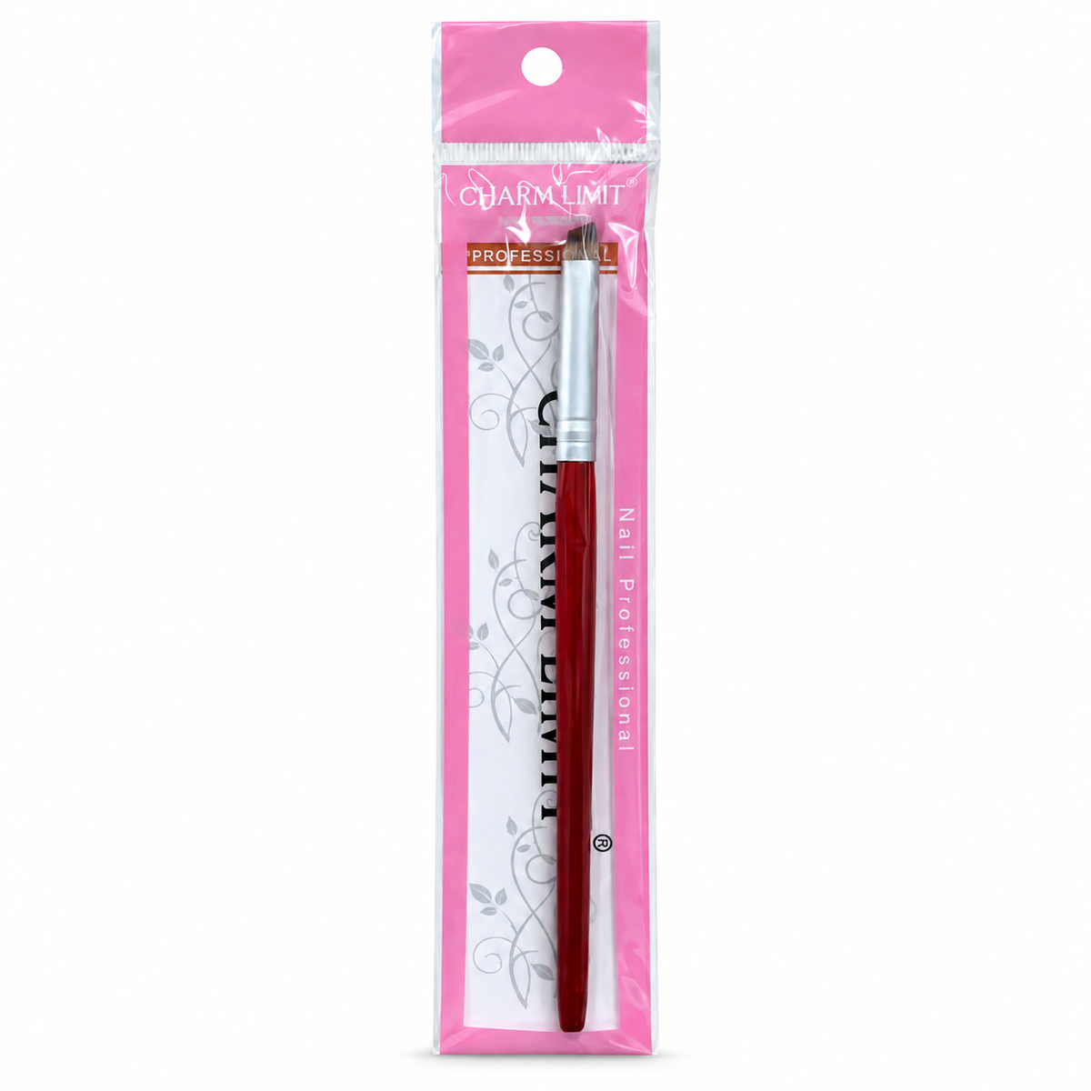 Pincel Pata de Cabra Charm Limit