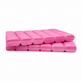 Pack Limas Sponge