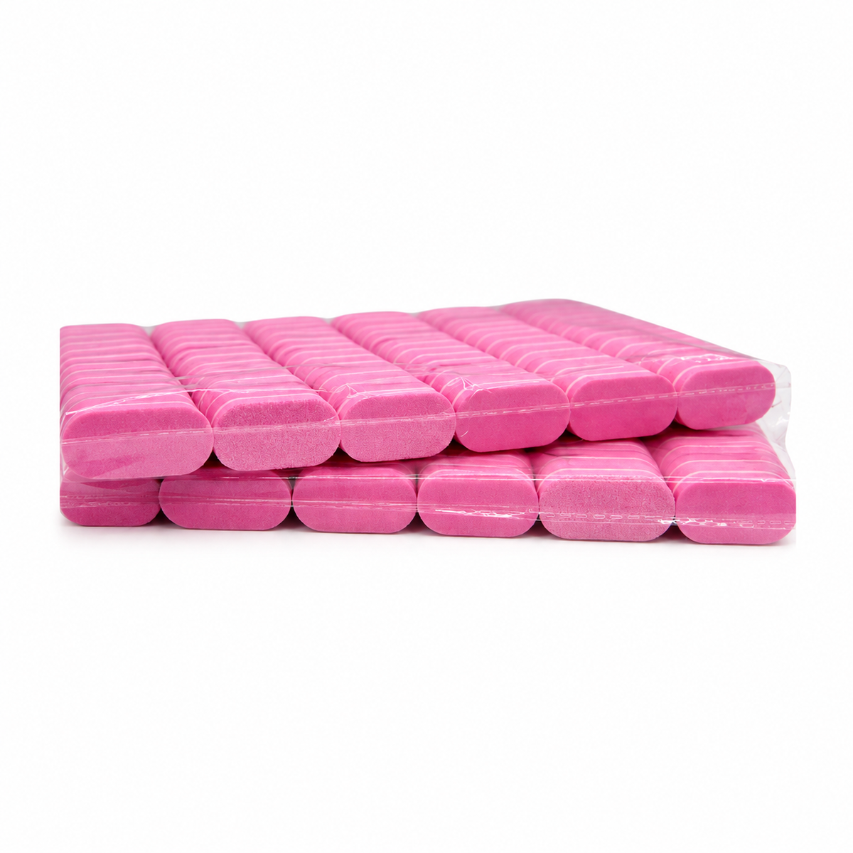 Pack Limas Sponge