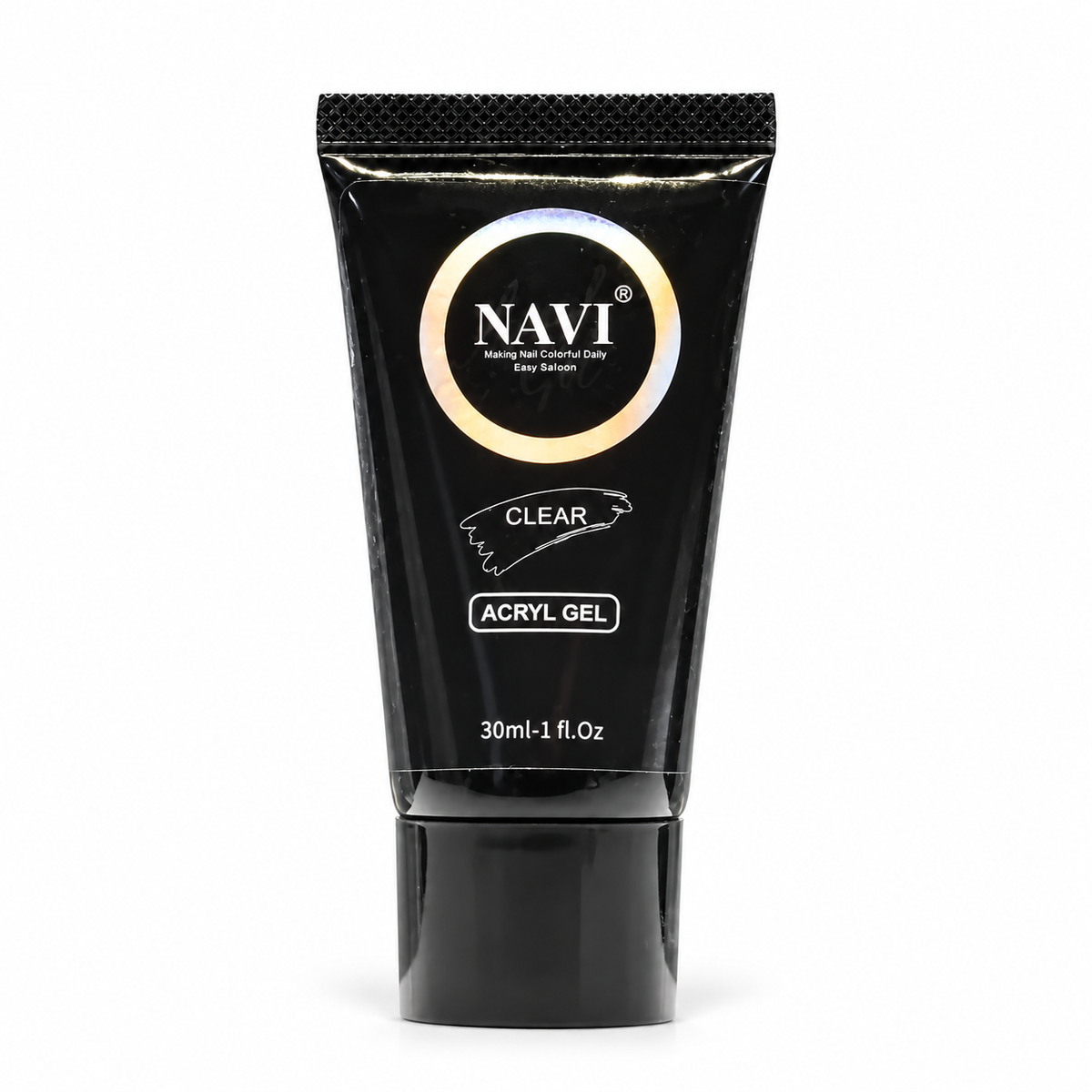 Polygel 30 g Navi