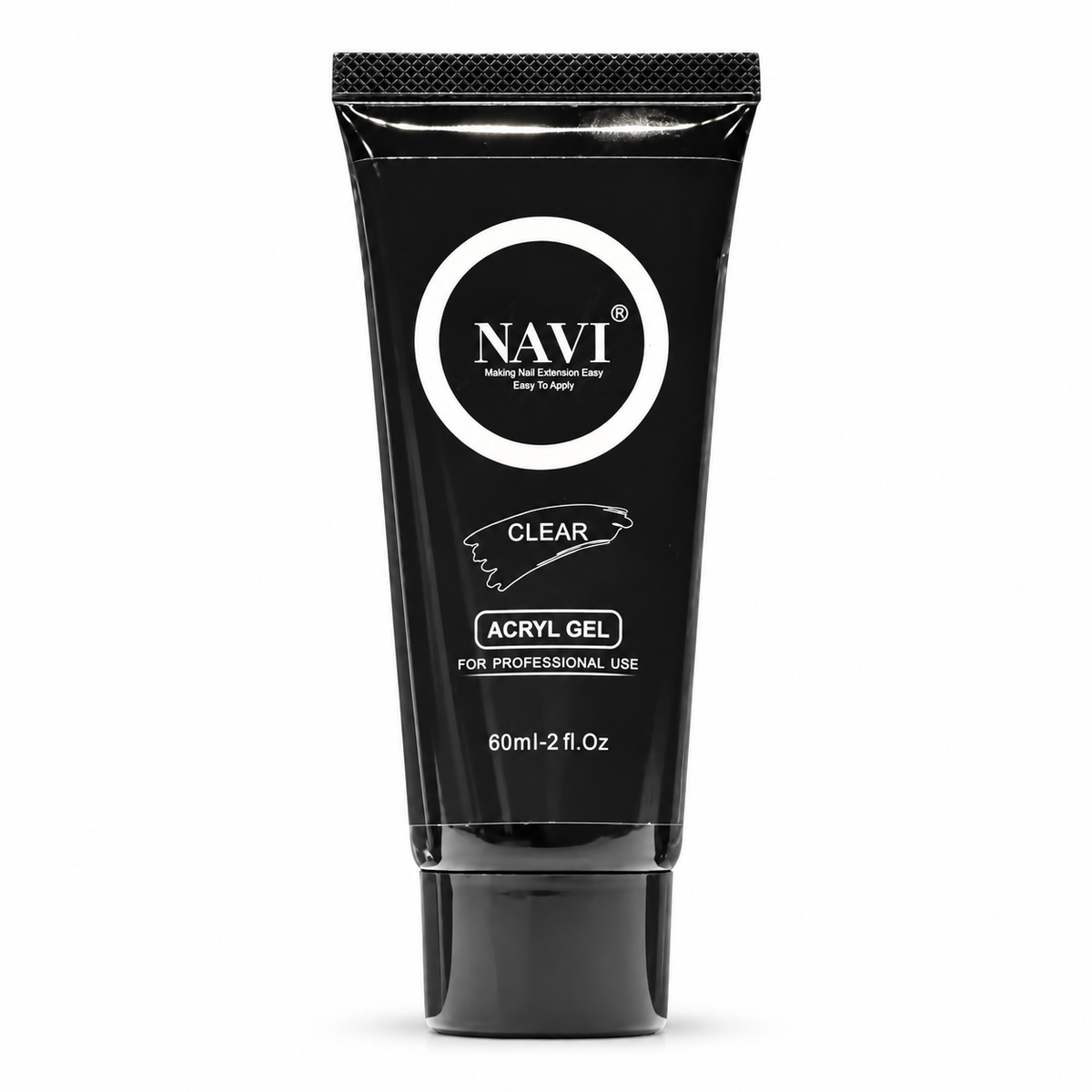 Polygel 60 g Navi