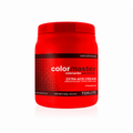 Crema Extra Ácida Fidelité 1000 g