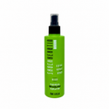 Shock Keratin The Real Brazilian 250 ml