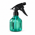 Rociador Barbería Verde