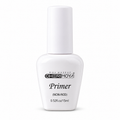 PRIMER NON ACID 15ML CHERIMOYA sobre fondo blanco