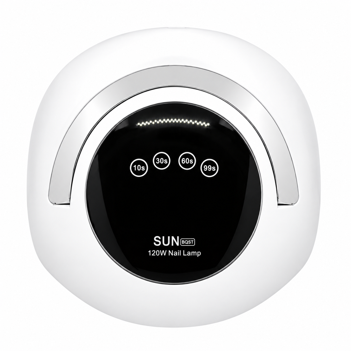 CABINA SUN 120w