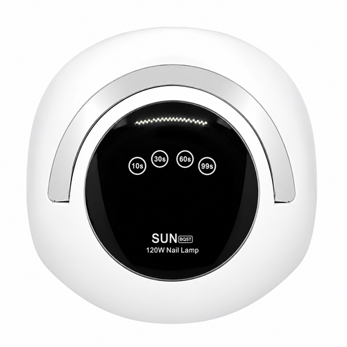 CABINA SUN 120w