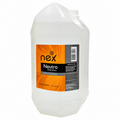 BIDON NEX SHAMPOO NEUTRO 2000ml