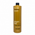 ALISADO ARGAN LISS THE REAL BRAZILIAN