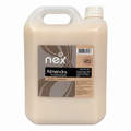 BIDON NEX ACONDICIONADOR ALMENDRA 2000ml