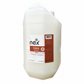 BIDON NEX SHAMPOO COCO 4800ml