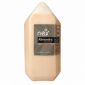 BIDON NEX ACONDICIONADOR ALMENDRA 4800ml