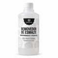 REMOVEDOR CHERIMOYA 500ml sobre fondo blanco