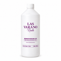 REMOVEDOR LAS VARANO 1L sobre fondo blanco