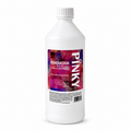 REMOVEDOR PINKY 500ml sobre fondo blanco