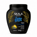 SKALA EXPERT LAMA NEGRA sobre fondo blanco